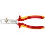 knipex_1366180_3