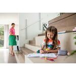 karcherhomegarden_10564000_2