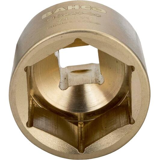 bahco_ns220_23