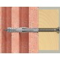 fischer_568106_6
