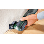 bosch_0603105000