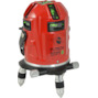 futech_04008g_3