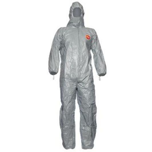 tyvek_d13395268