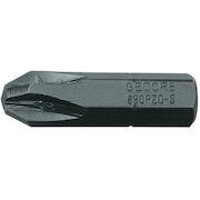 gedore_6553330