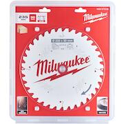 milwaukee_4932471306