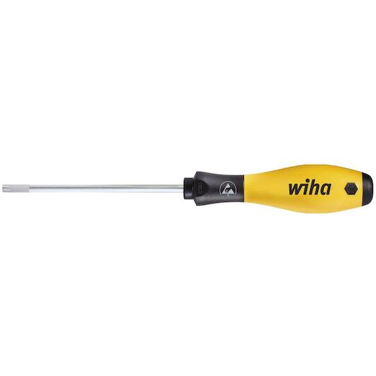 wiha_27149