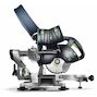 festool_577775_6