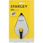 stanley_stht47110_0_17