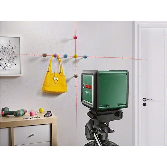 bosch_0603663602
