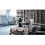 bosch_2608900388_5
