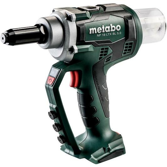 metabo_619002840