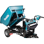 makita_dcu603z