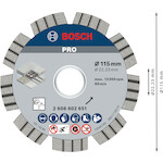 bosch_2608602651_5