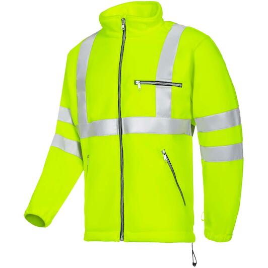 sioen_131za2t01fy13xl