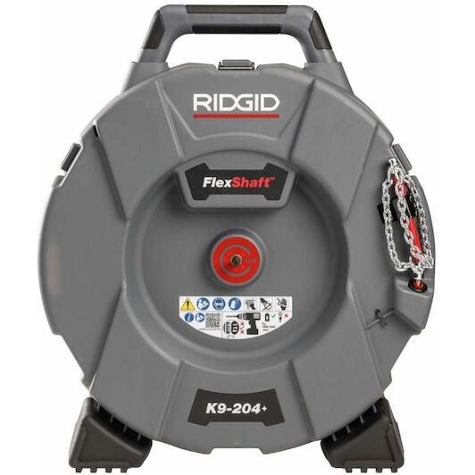 ridgid_76198