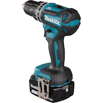 makita_dhp485rtj