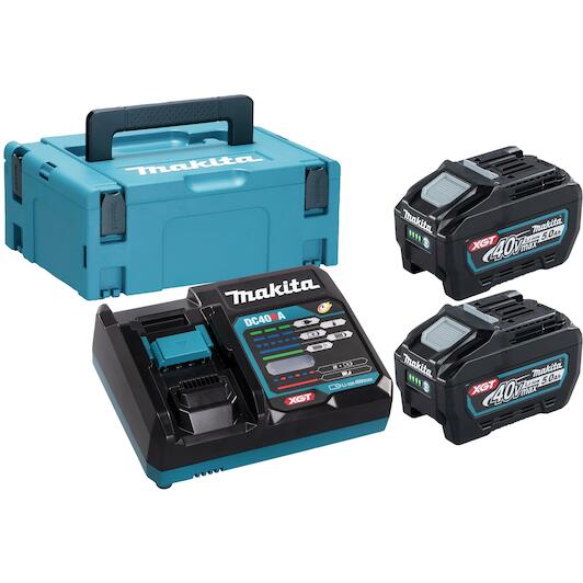 makita_191v35_5