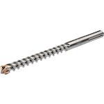 dewalt_dt60813_qz