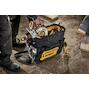 dewalt_dwst60104_1