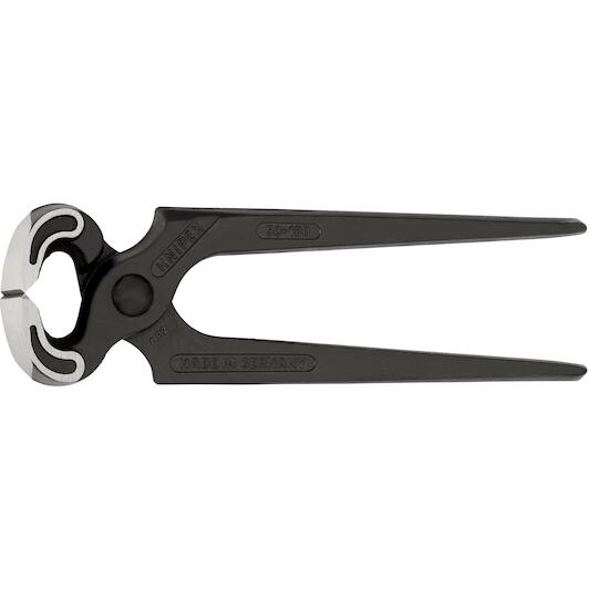 knipex_5000180_2