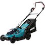 makita_dlm330z