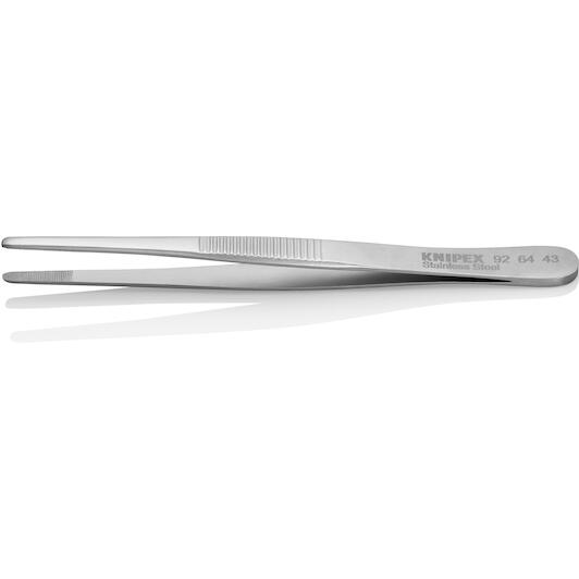 knipex_926443_2
