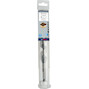bosch_2608597634_2