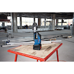 bosch_06019m2002_5