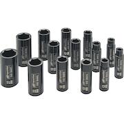 ingersollrand_sk4m14ln