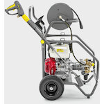 karcher_11879060_5
