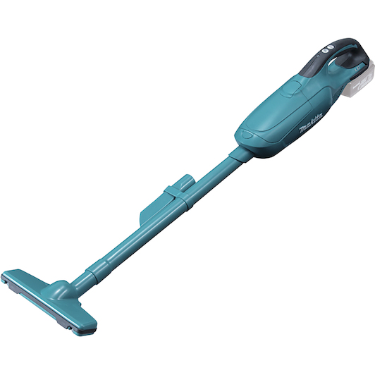 makita_dcl182z