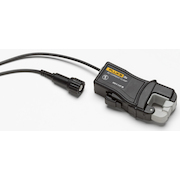 fluke_2508467