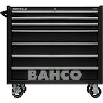 bahco_1475kxl7black