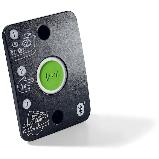 festool_578968