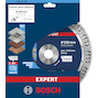 bosch_2608900663_2