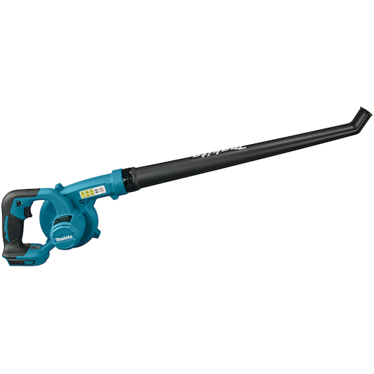 makita_dub186zx1_6