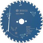 bosch_2608644020