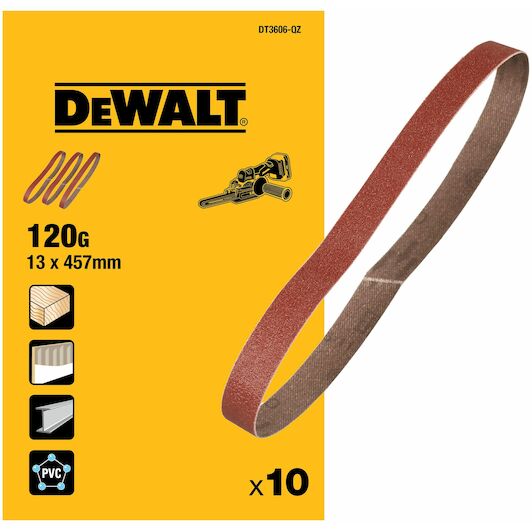 dewalt_dt3606_qz