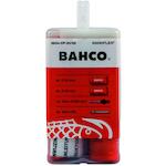 bahco_3834_cp_2025