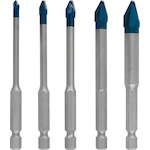 bosch_2608900597_3