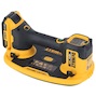 dewalt_dce590d1t_qw_8