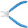 Category Gedore cutting pliers
