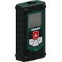 metabo_606163000