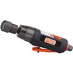 bahco_bp117