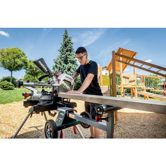 metabo_614305850_5