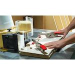 bessey_stc_hh70sb