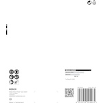 bosch_2608901108_3