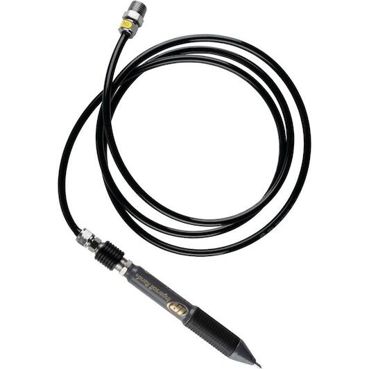 ingersollrand_140ep_3