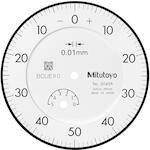 mitutoyo_2045a