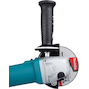 makita_9565cvr_5